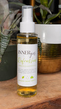 Load image into Gallery viewer, Refreshed Innergie - Pineapple Sage Bodi Oil