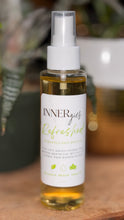 Load image into Gallery viewer, Refreshed Innergie - Pineapple Sage Bodi Oil