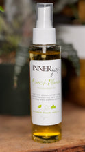 Load image into Gallery viewer, &quot;Beach Please&quot; Mango Bodi Oil
