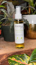 Load image into Gallery viewer, &quot;Beach Please&quot; Mango Bodi Oil
