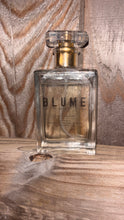 Load image into Gallery viewer, Blume Bodi Elixir – Blooming Gardenia
