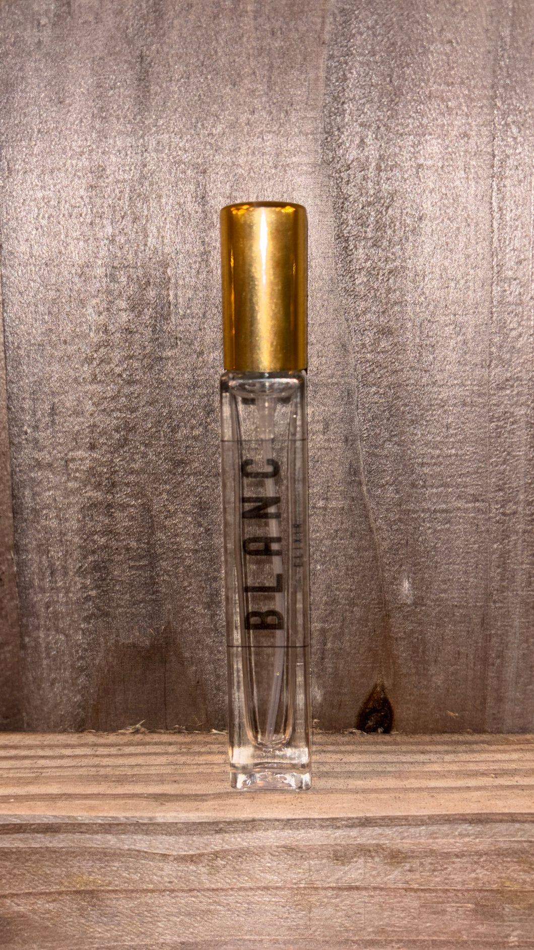Blanc Bodi Elixir – Peony Blush