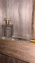 Load image into Gallery viewer, Blanc Bodi Elixir – Peony Blush
