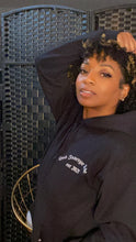 Load image into Gallery viewer, Good Innergie Tribe Hoodie
