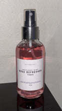 Load image into Gallery viewer, Pure Bliss - Rosé &amp; Hyaluronic Lux Toner

